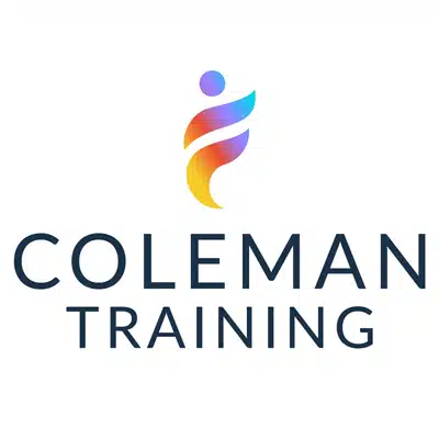 Coleman Training Ltd Icon