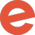 eventbrite logo