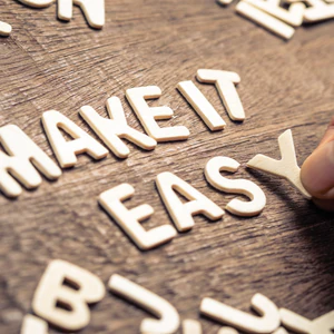 Making it easy: The difference between the Care Certificate and the Level 2 Adult Social Care Certificate