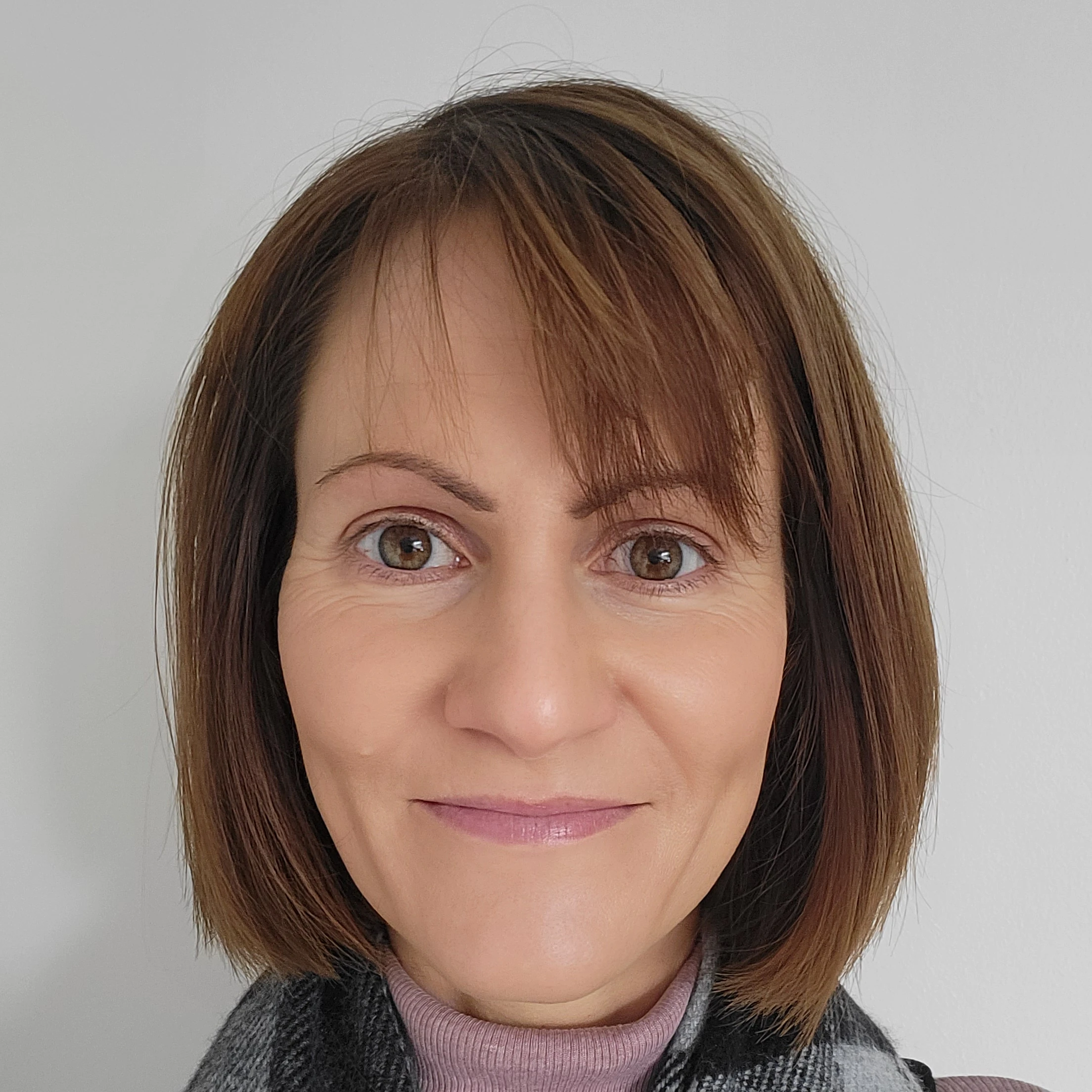 Image of Rachel Meaton